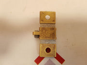 Lot Of 3X Square D B7.70 Overload Relay Thermal Unit