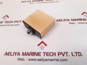 Carlo gavazzi st 199 230 pt100 controller