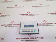 Klockner moeller mi4-101-kc1 operator panel