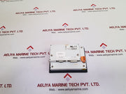 Klockner moeller mi4-101-kc1 operator panel