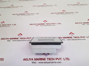 Klockner moeller mi4-101-kc1 operator panel