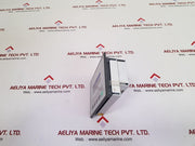 Klockner moeller mi4-101-kc1 operator panel