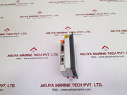 Klockner moeller mi4-101-kc1 operator panel