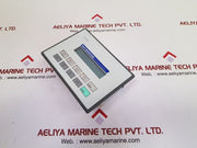 Klockner moeller mi4-101-kc1 operator panel