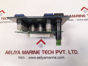 Pc 100 alarmpanel m12 rev.a