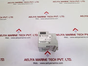 Allen-bradley 2711p-rsacdin ser.a panelview plus power supply