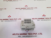 Allen-bradley 2711p-rsacdin ser.a panelview plus power supply