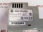 Allen-bradley 2711p-rsacdin ser.a panelview plus power supply