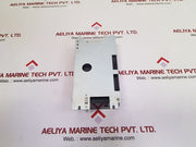 Cutler hammer 5mlsi digitrip 520m trip unit