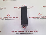 Cutler hammer 5mlsi digitrip 520m trip unit