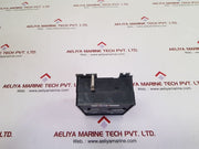 Cutler hammer 5mlsi digitrip 520m trip unit