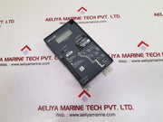 Cutler hammer 5mlsi digitrip 520m trip unit