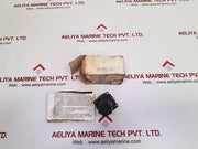 Wilkerson r00-02-000 air regulator