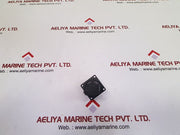 Wilkerson r00-02-000 air regulator