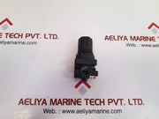 Wilkerson r00-02-000 air regulator