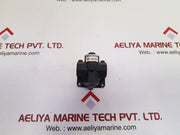 Wilkerson r00-02-000 air regulator