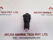 Wilkerson r00-02-000 air regulator