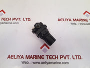 Wilkerson r00-02-000 air regulator