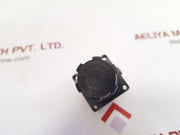 Wilkerson r00-02-000 air regulator