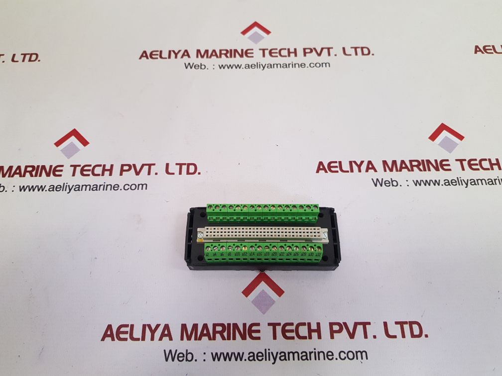 Murr Elektronik 63 516 Interface Module