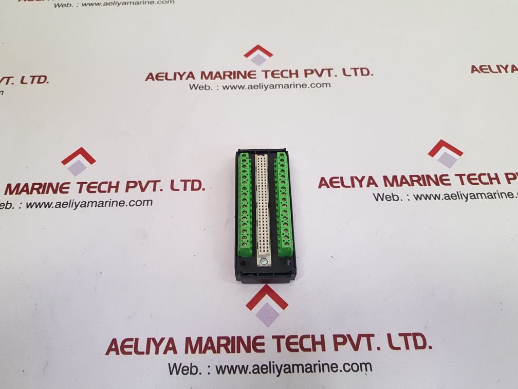 Murr Elektronik 63 516 Interface Module