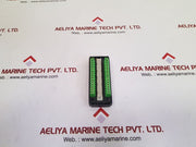 Murr Elektronik 63 516 Interface Module