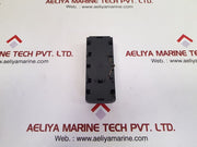 Murr Elektronik 63 516 Interface Module