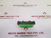 Murr Elektronik 63 516 Interface Module