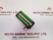 Murr Elektronik 63 516 Interface Module