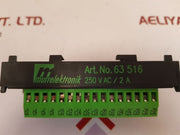 Murr Elektronik 63 516 Interface Module