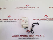 Matsushita afp15402ce c-net adapter