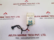 Matsushita afp15402ce c-net adapter