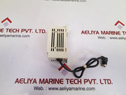 Matsushita afp15402ce c-net adapter