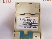Matsushita afp15402ce c-net adapter