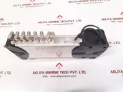 Hako 16 wn active 16-way distributor