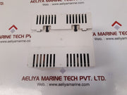 Controlpro Cid-48V Condition Monitoring Unit 52292509 42-48v 50/60hz