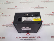 Motorola gpn6145a power supply