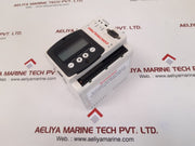 Controlpro Cid-48V Condition Monitoring Unit 52292509 42-48v 50/60hz