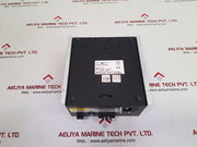 Motorola gpn6145a power supply