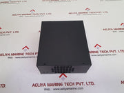 Motorola gpn6145a power supply