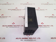 Motorola gpn6145a power supply