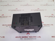 Motorola gpn6145a power supply