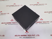 Motorola gpn6145a power supply