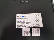 Motorola gpn6145a power supply