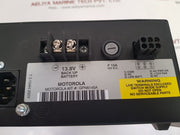 Motorola gpn6145a power supply