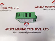 Phoenix contact mcr-cp-i/i-00 loop powered isolator