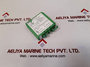 Phoenix contact mcr-cp-i/i-00 loop powered isolator