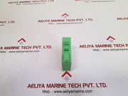 Autronica ga-110/b thermocouple amplifier