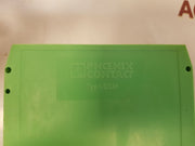 Autronica ga-110/b thermocouple amplifier