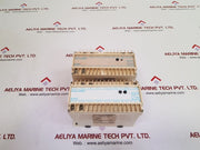 Crompton 256-tptw transducer